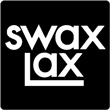 SWaXLaX