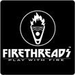 FIRETHREADSit@CA[XbYj