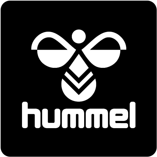 hummeliqj