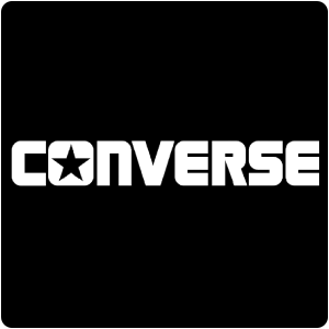 CONVERSEiRo[Xj