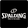 SPALDINGiX|fBOj