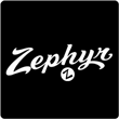 ZEPHYR（ゼファー）
