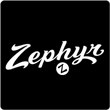 ZEPHYRi[t@[j