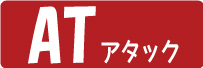 A^bNpNXwbh