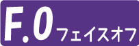 tFCXItpNXwbh