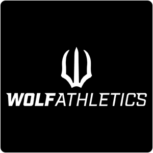 Wolf Athletics（ウルフアスレチックス）