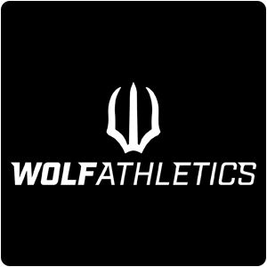 Wolf AthleticsiEtAX`bNXj