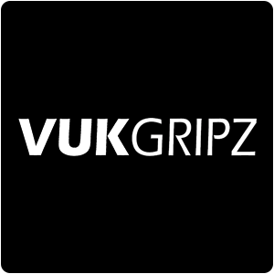 VUKGRIPZ