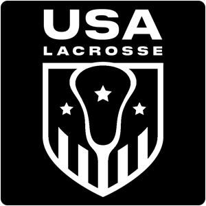 USA Lacrosse（USAラクロス）