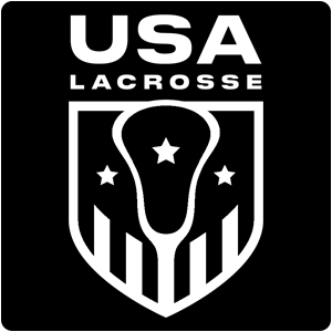 USA LACROSSEi[GXG[ NXj